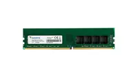 AD4S32008G22-DTGN - ADATA Premier 8GB PC4-25600 DDR4-3200MHz Non-ECC Unbuffered CL22 260-Pin SoDIMM 1.2 V Memory Module