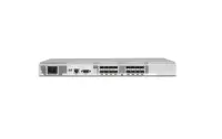 AD504A - HP StorageWorks 16-Ports SAN Director 2GB/s Fibre Channel Switch Blade Expansion Module