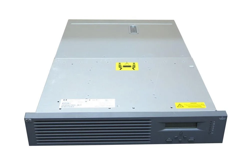 AD524B - HP StorageWorks EVA8000 Controller Pair Assembly Storage Controller (RAID)