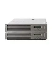 AD524C - HP Hsv210 StorageWorks Controller Pair Assembly for Eva8100