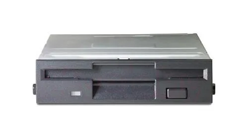 AD539A - HP StorageWorks MSA 1510i Ultra320 256MB Upto 320Mb/s Ultra320 SCSI Controller