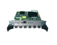 AD569-60004 - HP 4GB Interface Controller for E2400