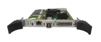 AD577A - HP Fibre Channel 4Gb/s Interface Controller Card for MSL6000
