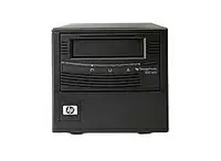 AD589A - HP Super DLT 600 SCSI LVD Loader Module MSL Series Tape Drive