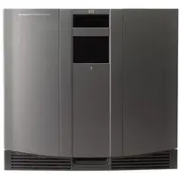 AD610B - HP MSL6060 Ultrium 960 Tape Drive Library
