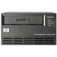 AD612B - HP StorageWorks LTO Ultrium 960 Tape Drive 400GB (Native)/800GB (Compressed) Internal