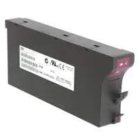 AD626A - HP 4V 13.5a Cache Controller Battery for Eva 4000/6000/8000