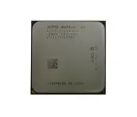 ADA3200DAA4BW - AMD Athlon 64 3200+ Single Core 2.0GHz 512kB L2 Cache Socket AM2 Processor