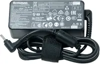 ADLX45DLC3A - Lenovo 3.25A 20V AC Power Adapter