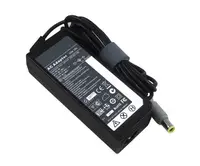 ADLX65NCT2A - Lenovo 65-Watts 20V AC 2-Pin Power Adapter