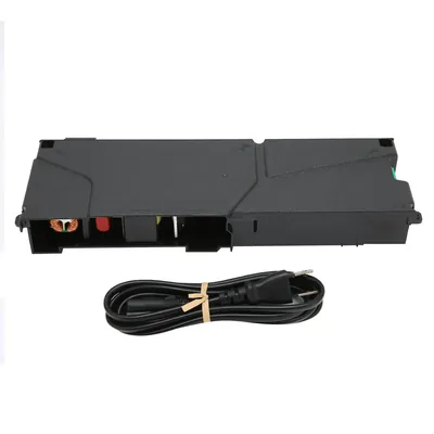ADP-114AF - HP ADP 100-240V Internal Power Supply for HP TFT L2335 Wide Screen Flat Panel Monitor