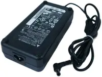 ADP-150NB-B - Lenovo 130-Watts 3-Pin USFF Power Adapter for ThinkCentre M58