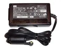 ADP-18PB - Cisco 48V IP Phone AC / DC Power Adapter