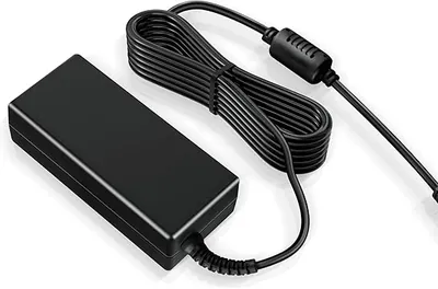 ADP-30RB - Cisco 5V 12V Pix Router Power Supply Adapter