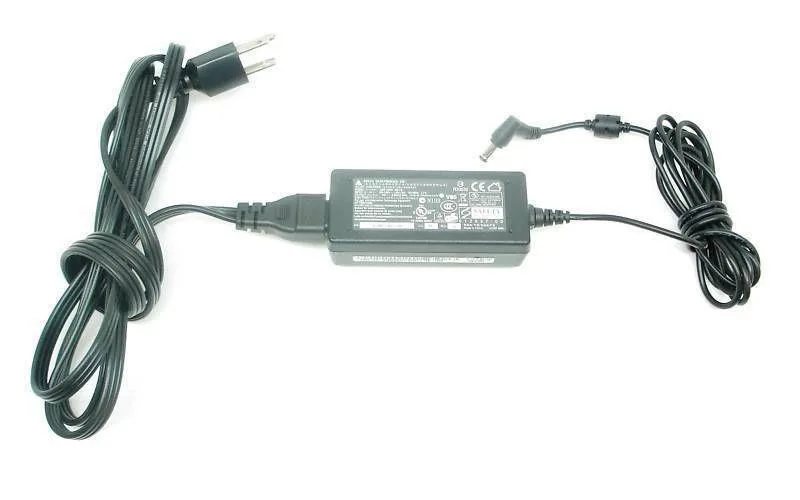 ADP-50HH - ASUS 19v Laptop Ac Adapter