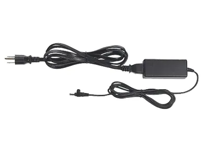 ADP-65HB - HP 65-Watts AC Adapter
