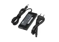 ADP-90AHB - Dell Latitude D810 19.5V 4.62A AC Adapter with US Power Cord