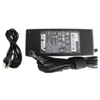 ADP-90SB - Acer 100-240V 1.5A AC Adapter