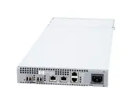 AE324A - HP StorageWorks EVA iSCSI Connectivity RAID Controller