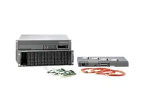 AE328A - HP MSA1500 SAN HA Starter Kit