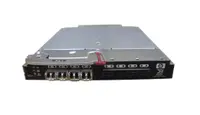 AE371A - HP Brocade 4/24 SAN Switch Power Pack Plugin Module