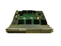 AE385A - HP 48-Port 4Gb Fibre Channel Module 48 x Fiber Channel Fibre Channel Switch Module