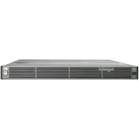 AE436A - HP ProLiant DL100 G2 Network Storage Server 1 x Intel Celeron D 2.8GHz 640GB USB
