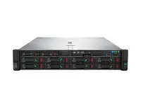 AE449A - HP ProLiant DL380 G4 Networtk Storage Server 1 x Intel Xeon 3.4GHz 72GB SCSI