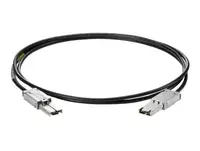 AE470A - HP 2M 26-Pin SAS External Cable