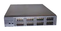 AE495A - HP StorageWorks 4/64 32-Port Base SAN Switch