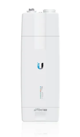 AF-11FX-H - Ubiquiti airFiber 11FX Licensed Backhaul Radio