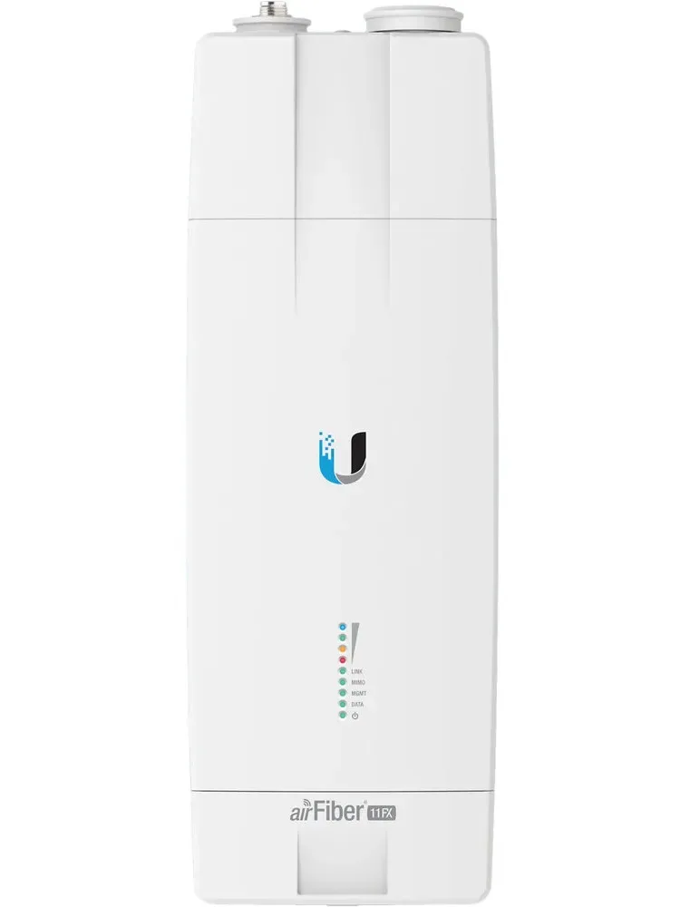 AF-11FX - Ubiquiti airFiber 11FX Licensed Backhaul Radio