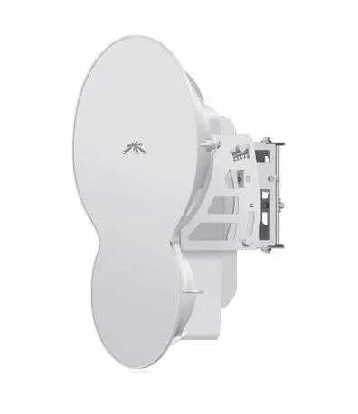 AF-24-US - Ubiquiti airFiber Full-Duplex, Point-to-Point Gigabit Radio