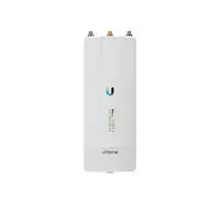 AF-2X-US - Ubiquiti airFiber X Carrier Backhaul Radio