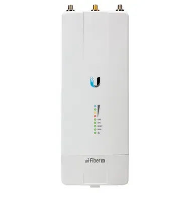 AF-2X - Ubiquiti airFiber X Carrier Backhaul Radio