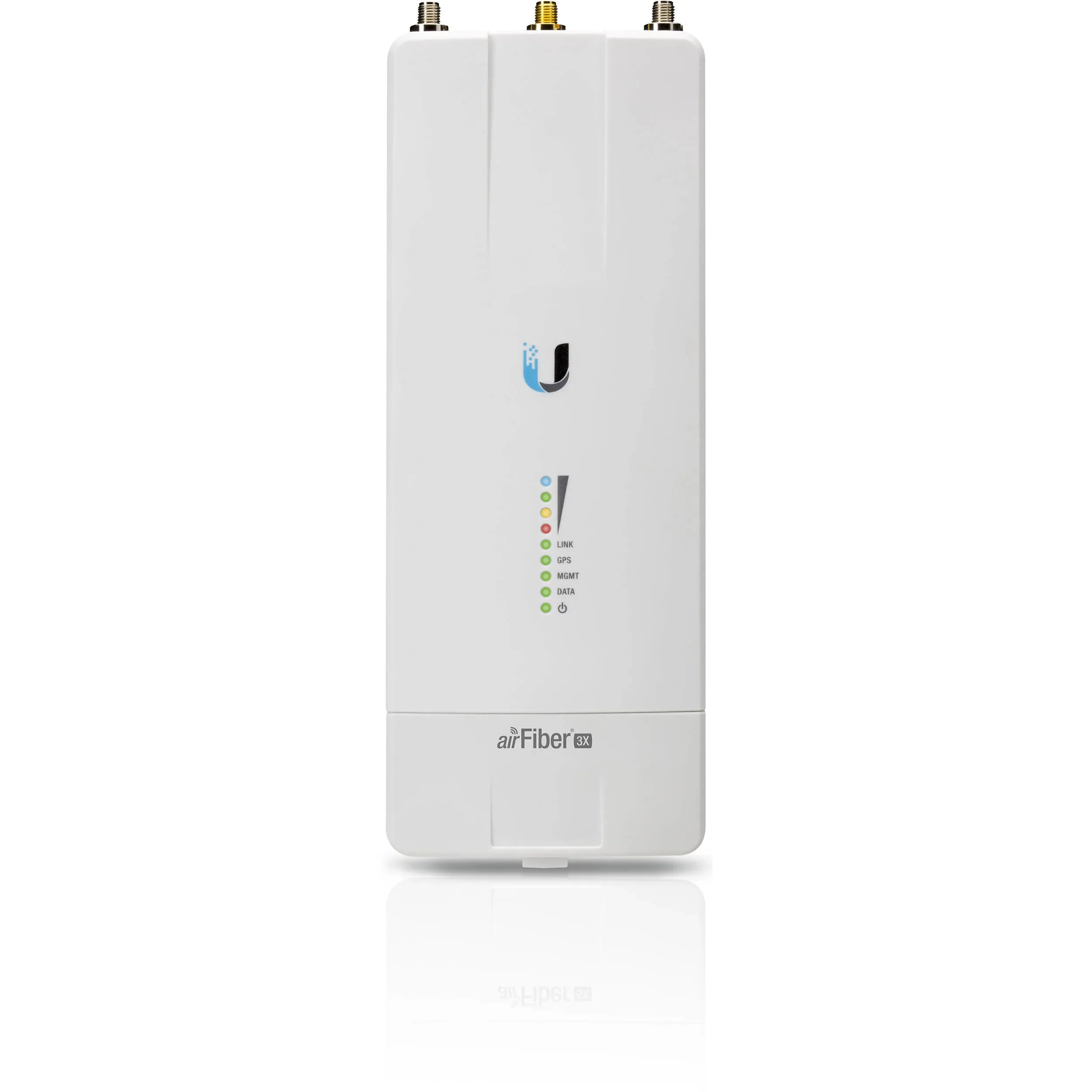 AF-3X - Ubiquiti airFiber X Carrier Backhaul Radio