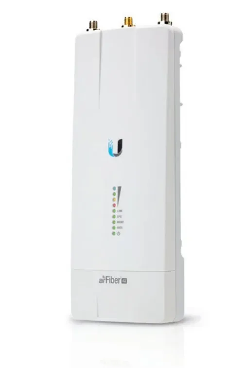 AF-4X-US - Ubiquiti airFiber X Licensed Backhaul Radio