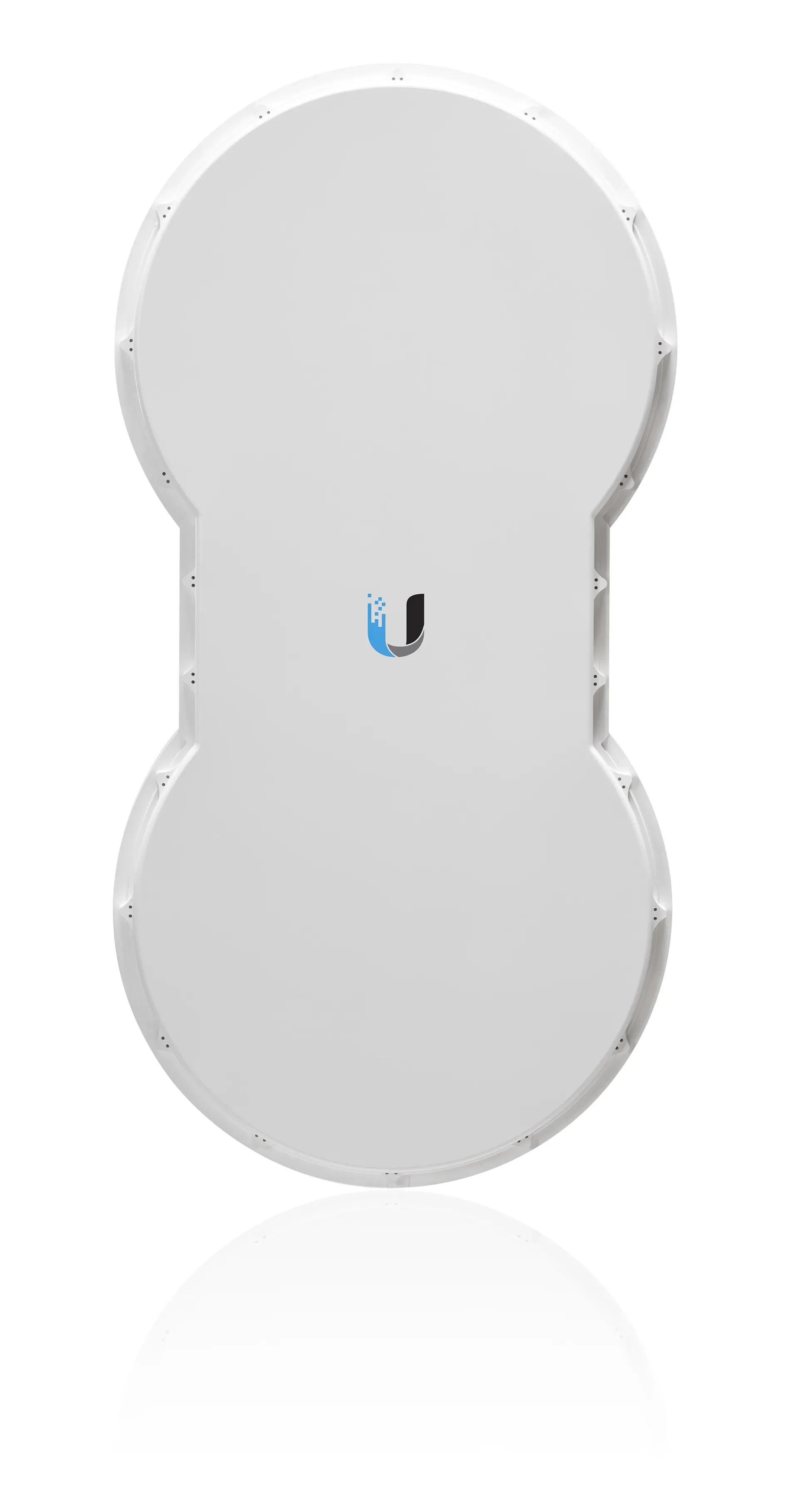 AF-5 - Ubiquiti airFiber 5 GHz Mid-Band Wireless Bridge