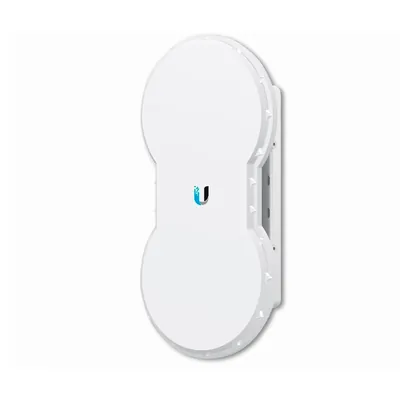 Ubiquiti AF-5U US airFiber Full-Duplex, Point-to-Point Gigabit Radio
