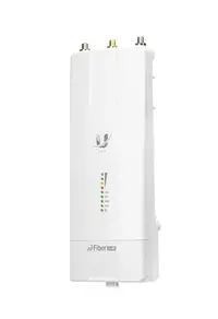 AF-5XHD-US - Ubiquiti airFiber 5 GHz Carrier Radio with LTU AC Technology