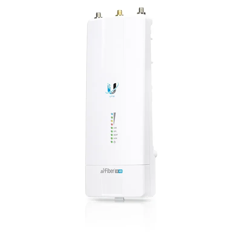 AF-5XHD - Ubiquiti airFiber 5XHD 5 Ghz Wireless Access Point