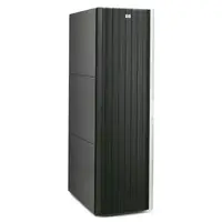 AF002A - HP 10642 G2 Shock Universal Rack