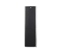 AF009A - HP Universal 10642 G2 Server Rack Cabinet Front Door Panel Kit
