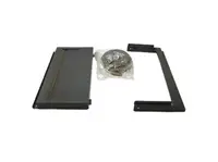 AF028A - HP 10642 G2 Exhaust Extension Kit
