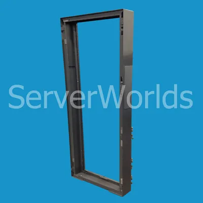 AF036A - HP 200MM Rear Extension for 10642 G2 Rack