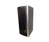 AF042A - HP 10842 G2 Shock Universal Rack Cabinet