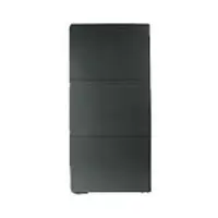 AF056A - HP 10636 G2 Side Panel for Rack 10000/9000