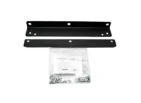 AF075A - HP 1200MM CTO Rack Tie Down Kit