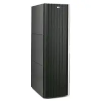 AF092A - HP 10642 G2 1200mm Deep Shock Rack