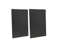 AF093A - HP 10642 G2 1200mm Rack Side Panel Kit
